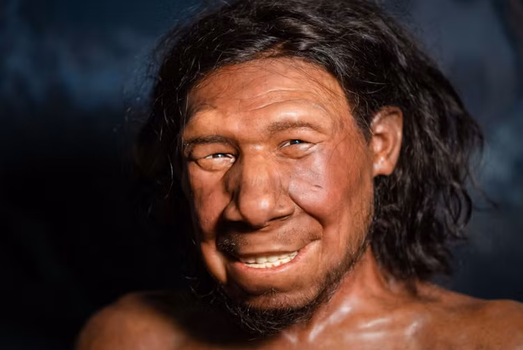 Bi an 'loai nguoi ma', hau due van con ton tai den ngay nay-Hinh-5