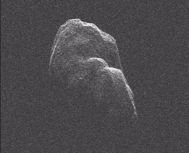 7 tiểu hành tinh 'nhăm nhe' Trái đất, NASA 'canh gác' ngày đêm - Hình 4 7 tieu hanh tinh 'nham nhe' Trai dat, NASA 'canh gac' ngay dem-Hinh-4