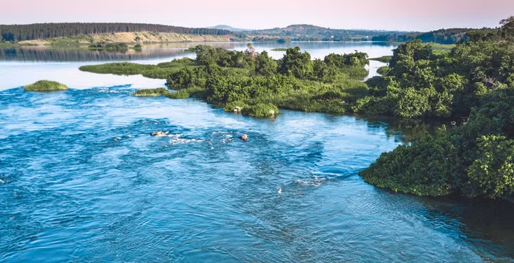 Top 8 hồ nước đẹp như 'tiên cảnh' trần gian, ai đến cũng mê - Hình 6 Top 8 ho nuoc dep nhu 'tien canh' tran gian, ai den cung me-Hinh-6