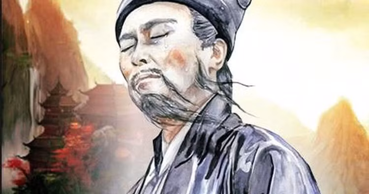 Mo lang mo Gia Cat Luong, chuyen gia sung sot thay chi tiet nay-Hinh-6
