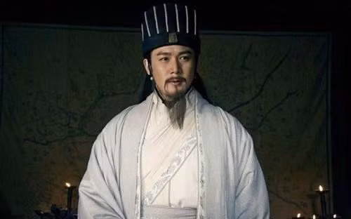 Mo lang mo Gia Cat Luong, chuyen gia sung sot thay chi tiet nay-Hinh-8