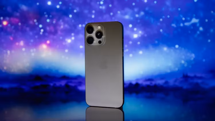 Lo camera cuc xin xo duoc nang cap tren iPhone 16 Pro Max-Hinh-4