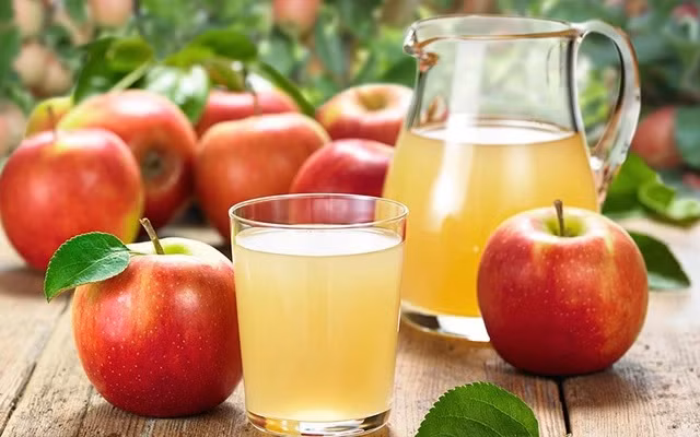 Món ăn tốt cho người bệnh hen suyễn Mon an tot cho nguoi benh hen suyen