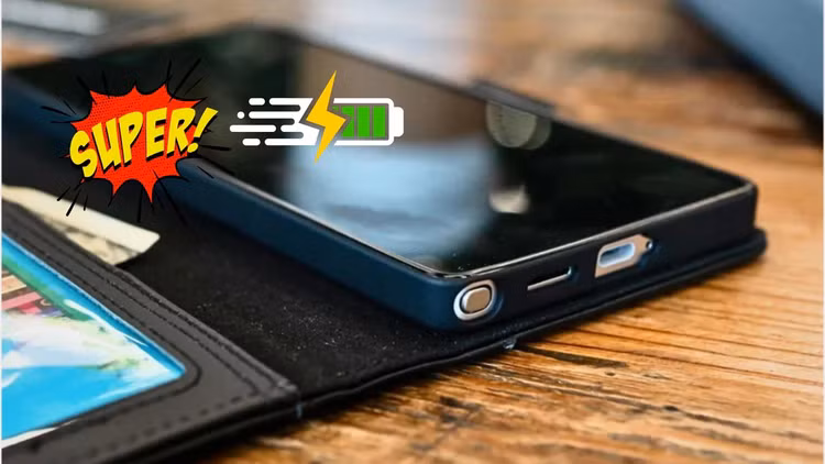 Vì sao Galaxy S25 Ultra “vượt mặt” đối thủ truyền kiếp iPhone 16 Pro Max? - Hình 8 Vi sao Galaxy S25 Ultra “vuot mat” doi thu truyen kiep iPhone 16 Pro Max?-Hinh-8
