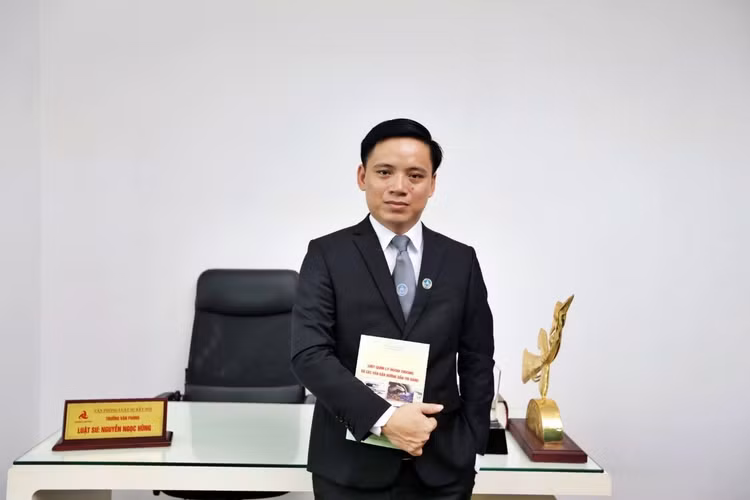 Dinh bay thao tung tam ly online, “tu nguyen” chuyen sach tien-Hinh-3
