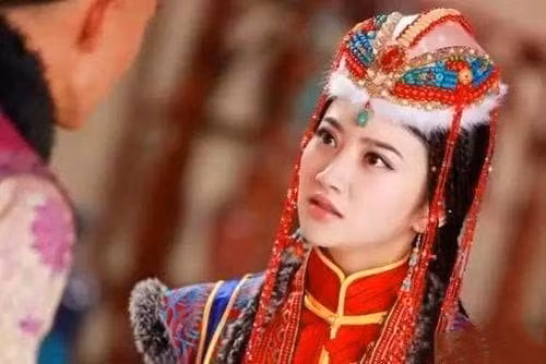 Mo mo co, that kinh thay thi hai my nhan tram tuoi... nhu nguoi song-Hinh-4