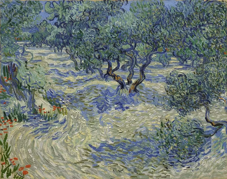 Giai ma bi an tram nam trong buc tranh cua Van Gogh-Hinh-5