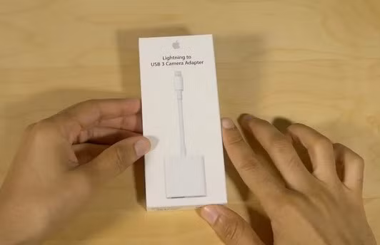 Mổ xẻ lỗi nghiêm trọng iOs 16.5 vừa ra mắt đã mắc phải Mo xe loi nghiem trong iOs 16.5 vua ra mat da mac phai