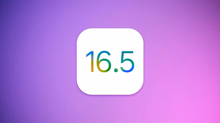 Mổ xẻ lỗi nghiêm trọng iOs 16.5 vừa ra mắt đã mắc phải - Hình 7 Mo xe loi nghiem trong iOs 16.5 vua ra mat da mac phai-Hinh-7