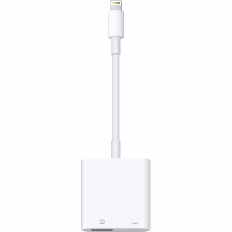 Mổ xẻ lỗi nghiêm trọng iOs 16.5 vừa ra mắt đã mắc phải - Hình 4 Mo xe loi nghiem trong iOs 16.5 vua ra mat da mac phai-Hinh-4