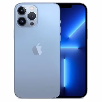 Mổ xẻ lỗi nghiêm trọng iOs 16.5 vừa ra mắt đã mắc phải - Hình 3 Mo xe loi nghiem trong iOs 16.5 vua ra mat da mac phai-Hinh-3