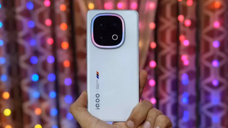 Lộ diện "quái vật" mới đánh bại S24 Ultra, hệ thống camera cực đỉnh - Hình 8 Lo dien