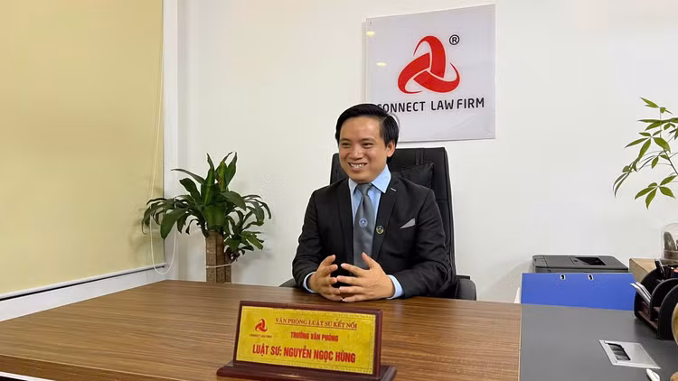 Chớ dại bắt máy đầu số lừa đảo này, coi chừng... “tiền mất tật mang” - Hình 5 Cho dai bat may dau so lua dao nay, coi chung... “tien mat tat mang”-Hinh-5