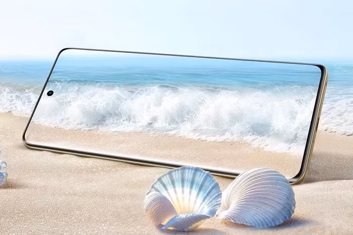 Lo dien sieu pham smarthphone chong nuoc, mat lung doi mau cuc ao dieu-Hinh-4