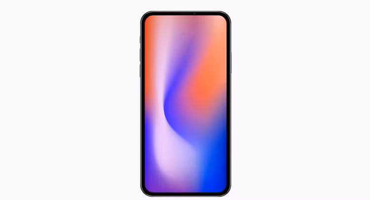 Chiếc iPhone "hoàn hảo" của Apple có gì mà iFan khát khao sở hữu? - Hình 4 Chiec iPhone