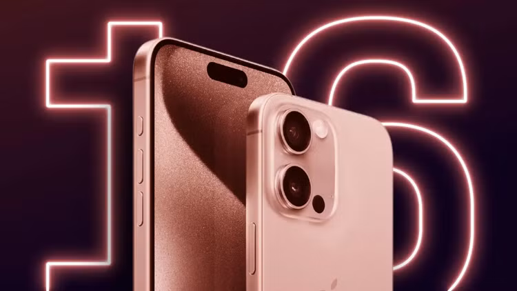 Chiếc iPhone "hoàn hảo" của Apple có gì mà iFan khát khao sở hữu? - Hình 6 Chiec iPhone