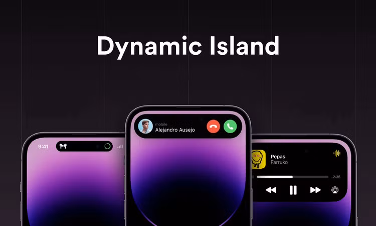 Chiếc iPhone "hoàn hảo" của Apple có gì mà iFan khát khao sở hữu? - Hình 7 Chiec iPhone