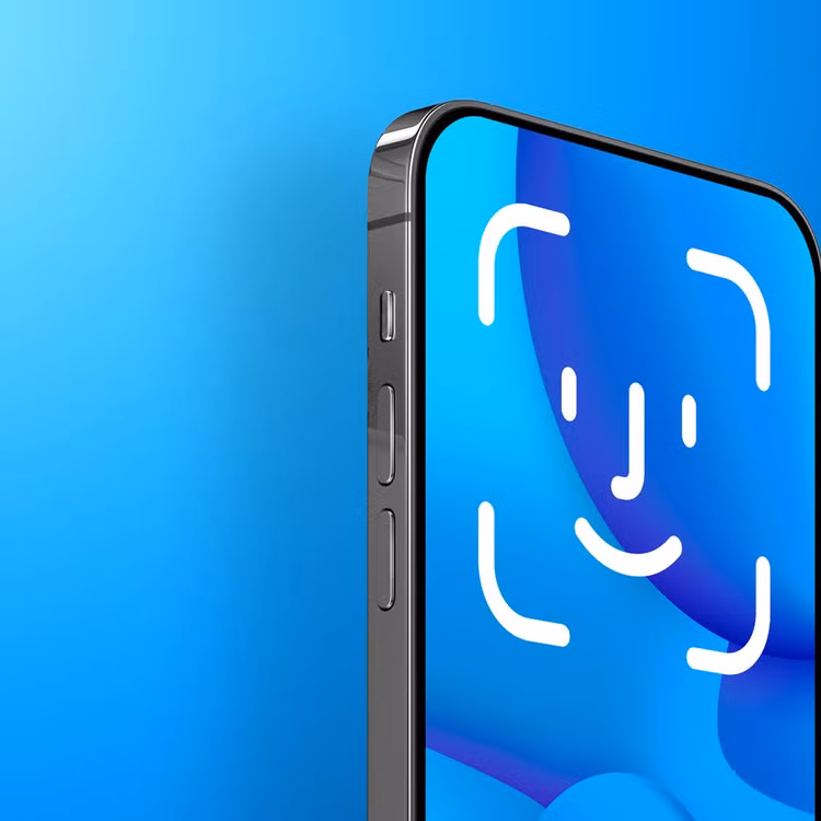 Chiếc iPhone "hoàn hảo" của Apple có gì mà iFan khát khao sở hữu? - Hình 3 Chiec iPhone