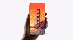 Chiếc iPhone "hoàn hảo" của Apple có gì mà iFan khát khao sở hữu? - Hình 5 Chiec iPhone