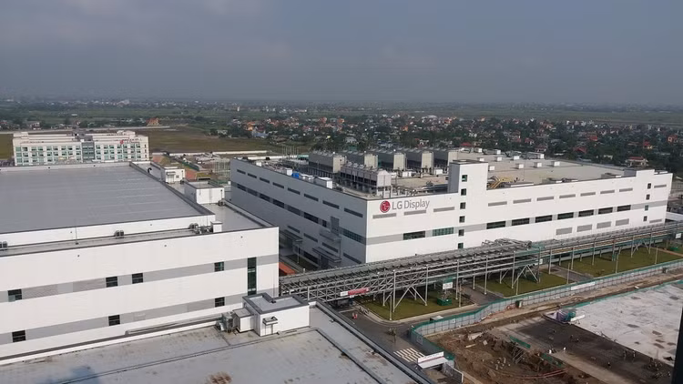 Vĩnh Bảo - Trọng điểm khu hút đầu tư của hành lang kinh tế ven biển - Hình 2 Vinh Bao - Trong diem khu hut dau tu cua hanh lang kinh te ven bien-Hinh-2