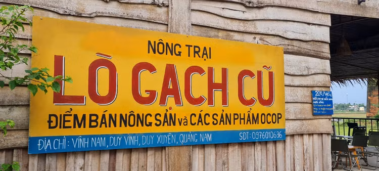 Check in lo gach cu bo hoang dep nhu phim-Hinh-13