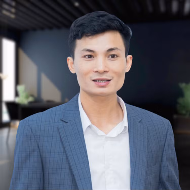 Trong 5 năm, ghi nhận 657 vụ hack sàn giao dịch tài sản ảo - Hình 2 Trong 5 nam, ghi nhan 657 vu hack san giao dich tai san ao-Hinh-2
