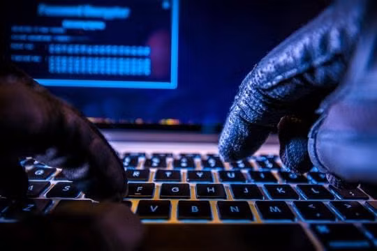 Trong 5 năm, ghi nhận 657 vụ hack sàn giao dịch tài sản ảo Trong 5 nam, ghi nhan 657 vu hack san giao dich tai san ao