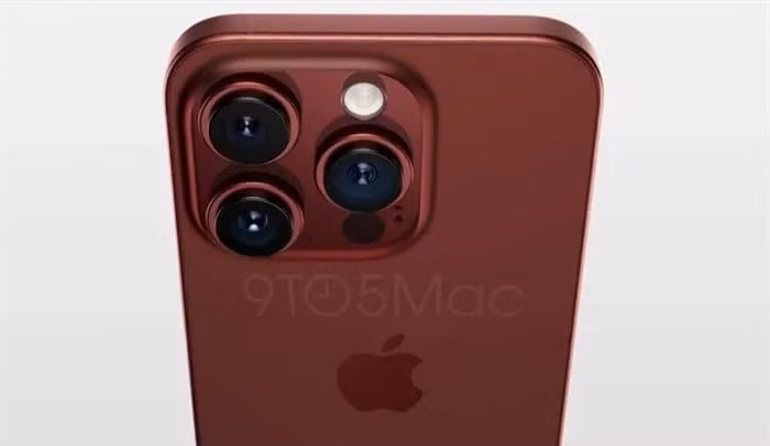 Ro ri hinh anh moi cua iPhone 15 Pro khien iFan “dung ngoi khong yen“-Hinh-10