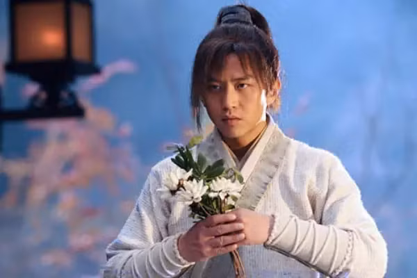Mon phai nao trong tieu thuyet Kim Dung khong co that trong lich su?-Hinh-7