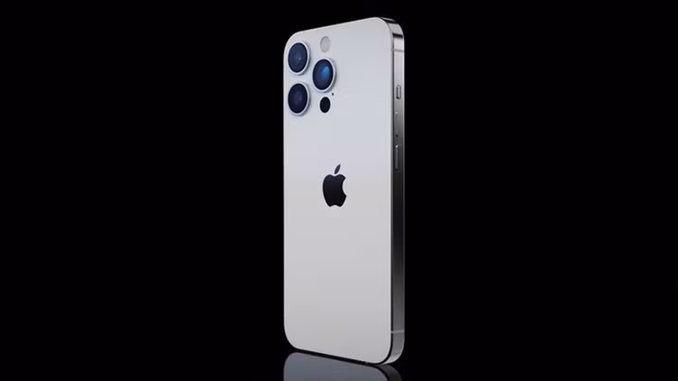 Bat ngo tinh nang thu vi khong xuat hien tren iPhone 15 Pro-Hinh-5