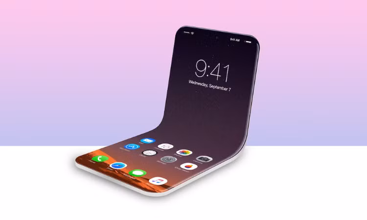 Đây sẽ là cơ hội để Apple đưa ra một vài ý tưởng mới về nhận diện khuôn mặt và vân tay.