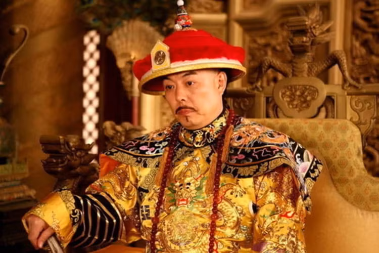 Binh co vut chong tro xo nha, ai ngo la 