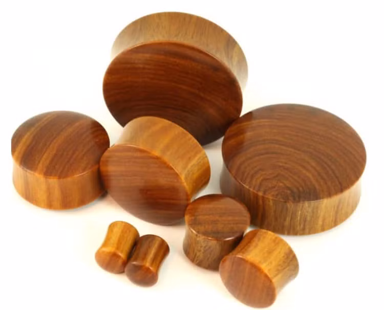 Tận mục loại gỗ đắt đỏ nhất hành tinh, đại gia thi nhau lùng - Hình 6 Tan muc loai go dat do nhat hanh tinh, dai gia thi nhau lung-Hinh-6
