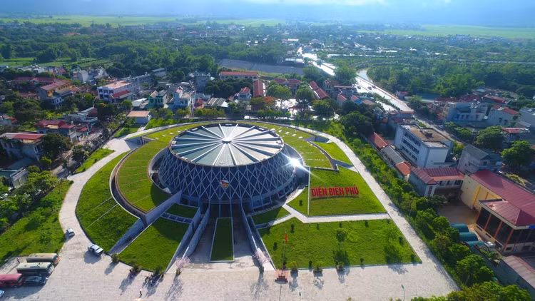 Các món ngon nức tiếng Điện Biên, nghe đã muốn thử Cac mon ngon nuc tieng Dien Bien, nghe da muon thu