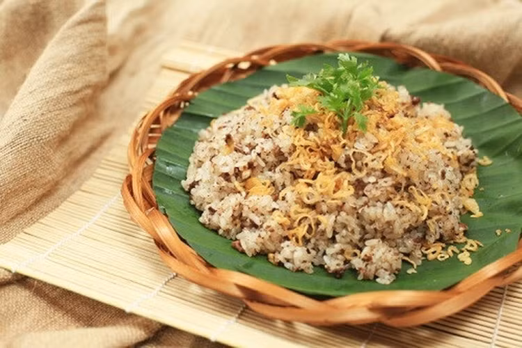 Các món ngon nức tiếng Điện Biên, nghe đã muốn thử - Hình 7 Cac mon ngon nuc tieng Dien Bien, nghe da muon thu-Hinh-7