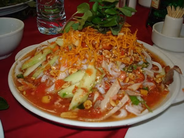 Doc dao huong vi pho chua ngon tru danh o xu Lang-Hinh-8