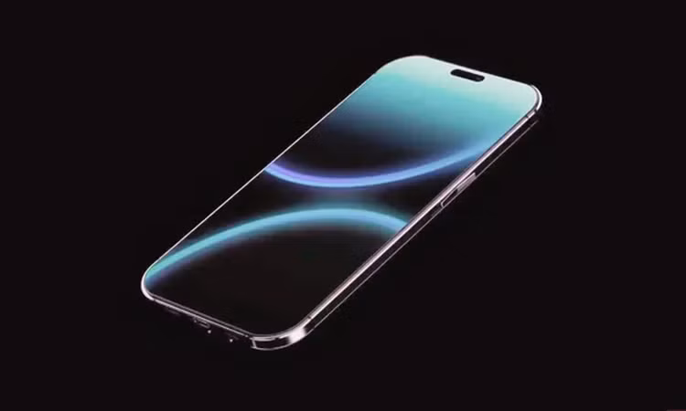 Nong: Bat ngo iPhone 16 ke thua dac quyen cua iPhone 15 Pro-Hinh-6