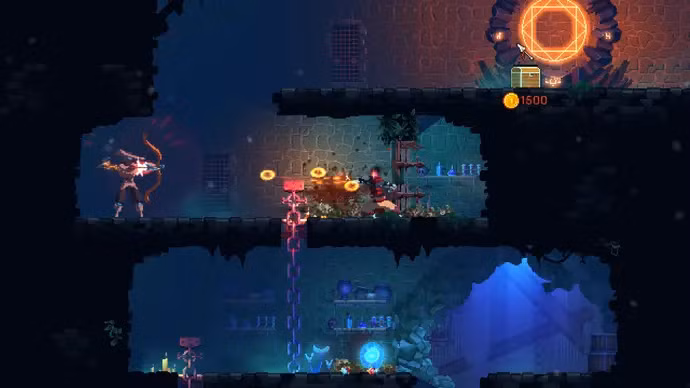 8 tua game di dong 