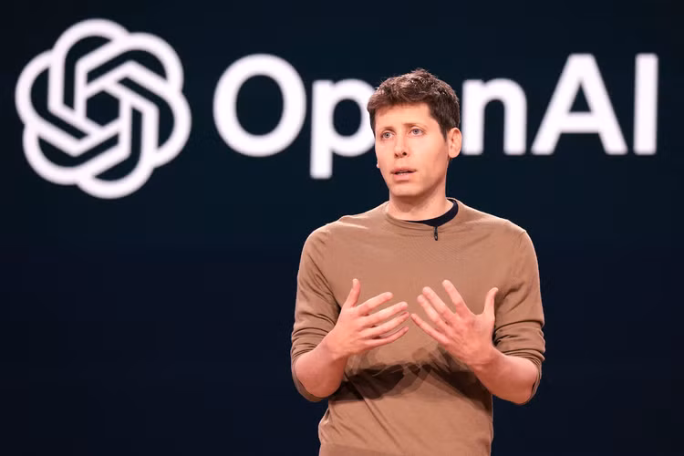 Bi to lam dung tinh duc em gai, CEO OpenAI bat ngo phan phao sao?-Hinh-7