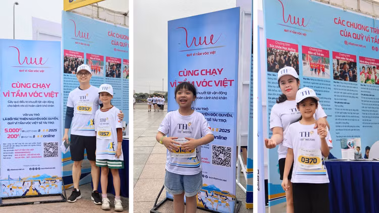 10.548 van dong vien chay vi tam voc Viet tai S-Race Ha Tinh-Hinh-4