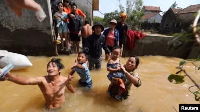 Gioi khoa hoc du doan soc thoi diem xay ra tham hoa toan cau-Hinh-10