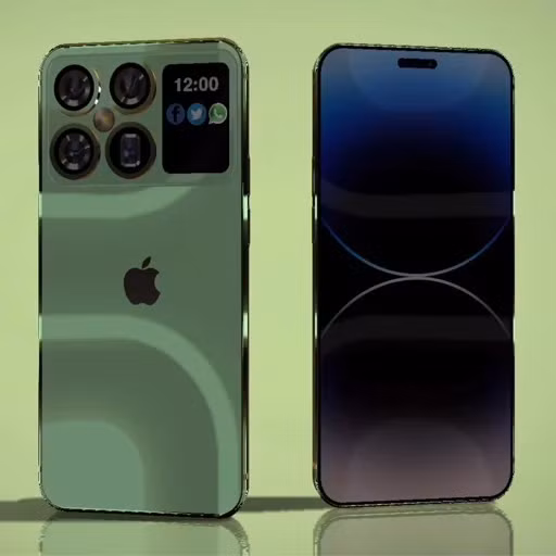 Nang cap noi bat tren iPhone 16 Pro khien iFan hao huc khong ngung-Hinh-3
