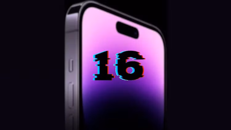 Nang cap noi bat tren iPhone 16 Pro khien iFan hao huc khong ngung-Hinh-7