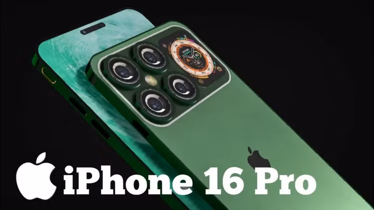 Nang cap noi bat tren iPhone 16 Pro khien iFan hao huc khong ngung-Hinh-4