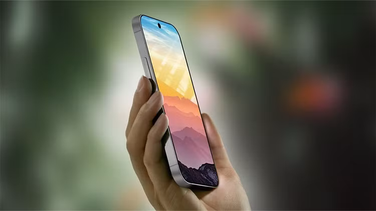 Nang cap noi bat tren iPhone 16 Pro khien iFan hao huc khong ngung-Hinh-5