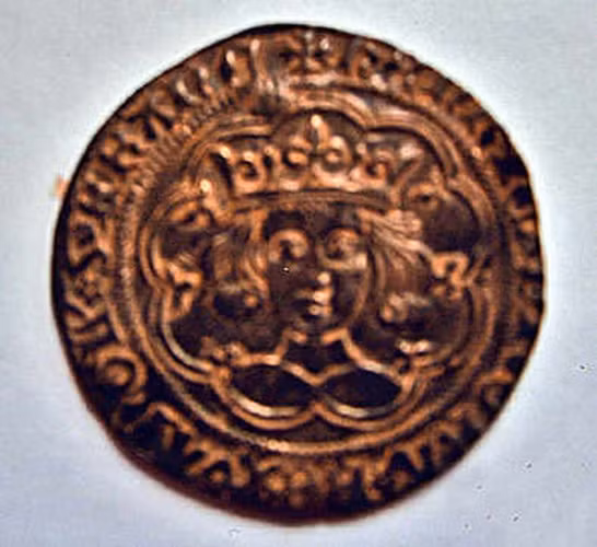Dao dat tim nhan cuoi, mung phat khoc vi dung trung “kho bau” khung-Hinh-9