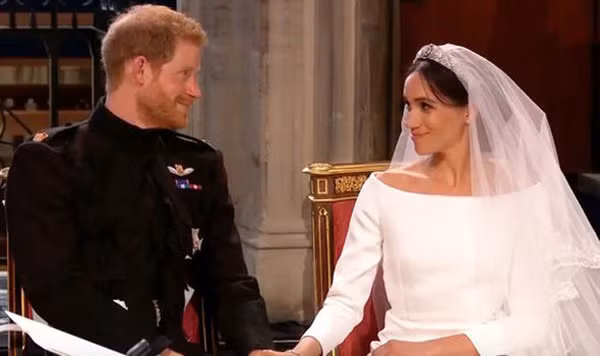 Tien doan “nhu than” ve tuong lai cua Meghen Markle o Hoang gia Anh-Hinh-2