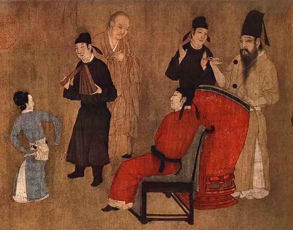 Bi mat dong troi an giau trong buc tranh co o Co Cung-Hinh-7