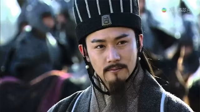Tào Tháo trọng người tài nhưng lại 'phớt lờ' Gia Cát Lượng, vì sao? - Hình 4 Tao Thao trong nguoi tai nhung lai 'phot lo' Gia Cat Luong, vi sao?-Hinh-4