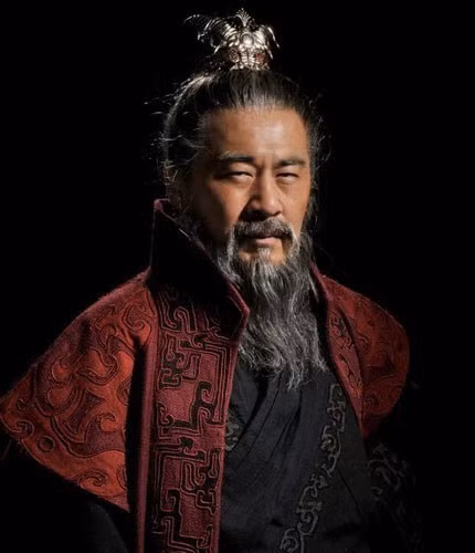 Tào Tháo trọng người tài nhưng lại 'phớt lờ' Gia Cát Lượng, vì sao? Tao Thao trong nguoi tai nhung lai 'phot lo' Gia Cat Luong, vi sao?